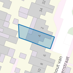 Perceel HDN01-G-3077