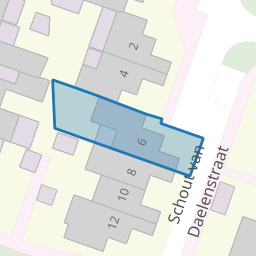 Perceel HDN01-G-3078