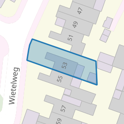 Perceel HDN01-G-3082