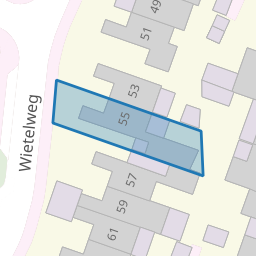 Perceel HDN01-G-3083