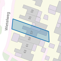 Perceel HDN01-G-3084