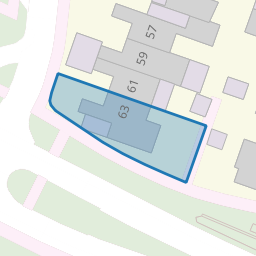 Perceel HDN01-G-3087