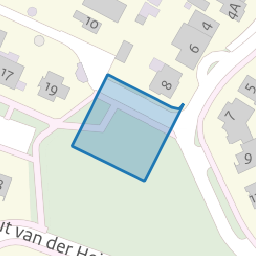 Perceel HDN01-G-3095