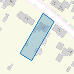 Perceel HDN01-G-3096