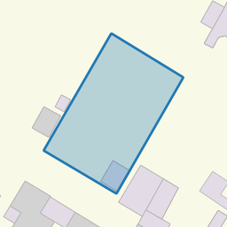 Perceel HDN01-G-3097