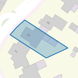 Perceel HDN01-G-3101