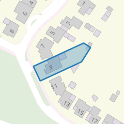 Perceel HDN01-G-3102