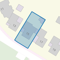 Perceel HDN01-G-3105