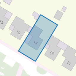 Perceel HDN01-G-3106