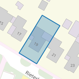 Perceel HDN01-G-3107