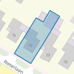 Perceel HDN01-G-3108