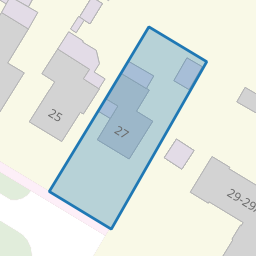 Perceel HDN01-G-3111