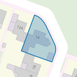 Perceel HDN01-G-3113