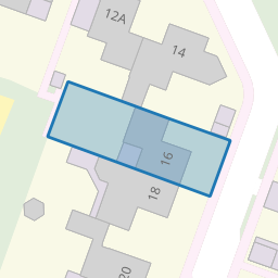 Perceel HDN01-G-3114