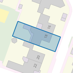 Perceel HDN01-G-3115