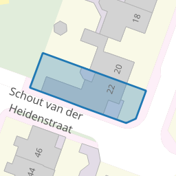 Perceel HDN01-G-3117