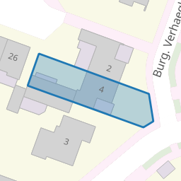 Perceel HDN01-G-3120