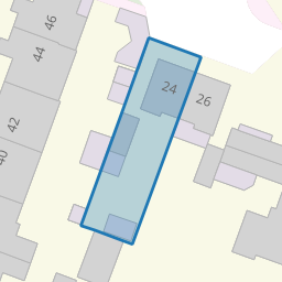 Perceel HDN01-G-3123