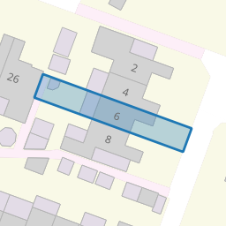 Perceel HDN01-G-3127