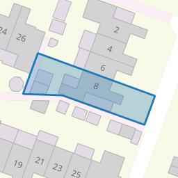 Perceel HDN01-G-3128