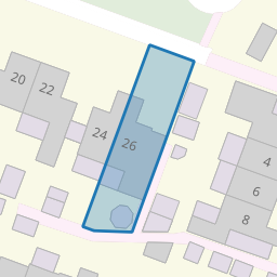 Perceel HDN01-G-3129