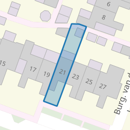 Perceel HDN01-G-3134