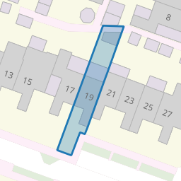 Perceel HDN01-G-3135