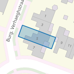 Perceel HDN01-G-3143