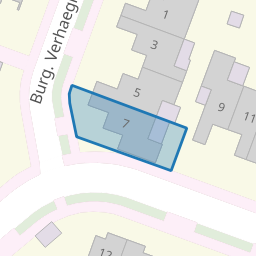 Perceel HDN01-G-3144