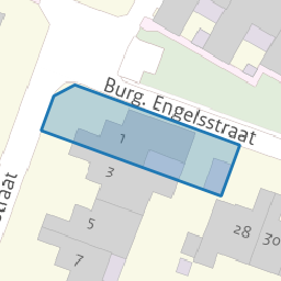 Perceel HDN01-G-3147