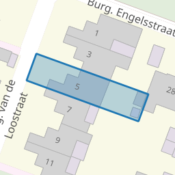 Perceel HDN01-G-3149