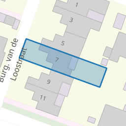 Perceel HDN01-G-3150