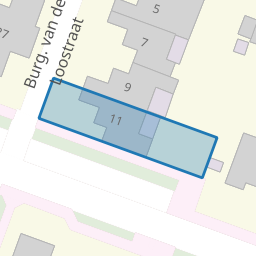 Perceel HDN01-G-3152