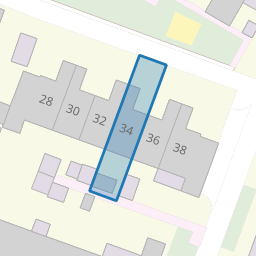 Perceel HDN01-G-3156