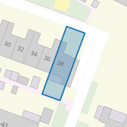 Perceel HDN01-G-3158