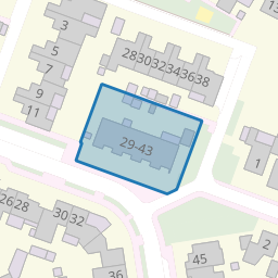 Perceel HDN01-G-3159