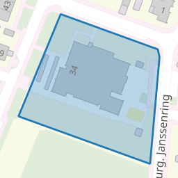 Perceel HDN01-G-3160