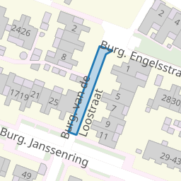 Perceel HDN01-G-3163