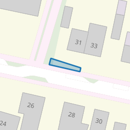 Perceel HDN01-G-3168