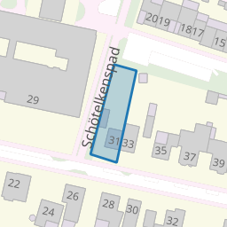 Perceel HDN01-G-3169