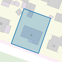 Perceel HDN01-G-3175