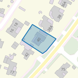 Perceel HDN01-G-3177