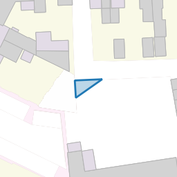 Perceel HDN01-G-3179