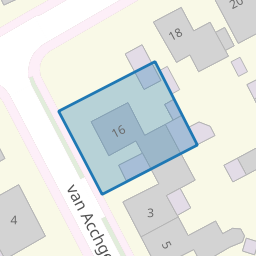 Perceel HDN01-G-3181