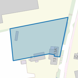 Perceel HDN01-G-3188