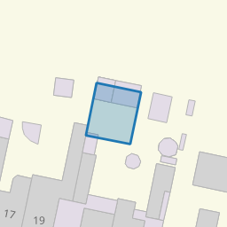 Perceel HDN01-G-3190