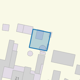 Perceel HDN01-G-3191