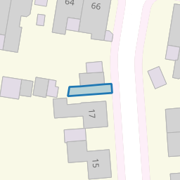 Perceel HDN01-G-3195