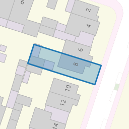 Perceel HDN01-G-3199