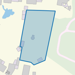 Perceel HDN01-G-3201